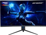 Curved Widescreen Monitor Spectator X20 (MD 22093) im Angebot bei expert in Kiel Curved Widescreen Monitor Spectator X20 (MD 22093) Angebote von ERAZER bei expert Kiel für 119,99 €