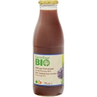 Jus de pruneau - CARREFOUR BIO dans le catalogue Carrefour