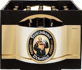 Premium Hefe Weißbiere bei Netto Marken-Discount im Prospekt "" für 11,99 €