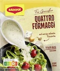 20 % Rabatt Angebote von Maggi bei Marktkauf Ludwigsburg