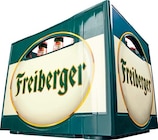 Premium Pils im Angebot bei Netto Marken-Discount in Berlin Premium Pils Angebote von Freiberger bei Netto Marken-Discount Berlin für 9,99 €