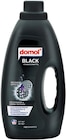 Feinwaschmittel Black oder White Angebote von Domol bei Rossmann Dülmen für 1,99 €