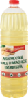 promo diverse - Belbake - Aldi à Clichy promo diverse - Belbake en promo chez Aldi Clichy