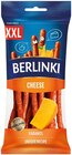 Kabanos von BERLINKI im aktuellen Penny Prospekt für 1,99 €