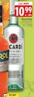 EDEKA - Rum Angebot im Prospekt Rum bei EDEKA im Prospekt "" für 10,99 €