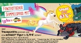Marktkauf Saalfeld - Figur Angebot im Prospekt Figur bei Marktkauf im Saalfeld Prospekt für 5,79 €