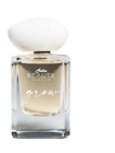 Aktuelles Grow Woman Eau de Parfum Angebot bei Rossmann in Aachen ab 16,99 €