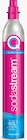 Alcojet Tauschzylinder im Angebot bei Netto Marken-Discount in Berlin Alcojet Tauschzylinder Angebote von sodastream bei Netto Marken-Discount Berlin für 4,49 €