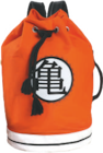 Dragon ball sac à dos goku à JouéClub dans Capdenac-Gare