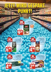 Aktueller E center Prospekt mit Melitta, "Top Angebote", Seite 52