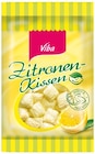 Zitronen- oder mint-Kissen Angebote von Viba bei Penny Magdeburg für 0,88 €
