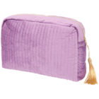 Trousse de toilette en promo chez Action Trousse de toilette dans le catalogue Action