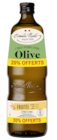 Promo Huile d'olive fruitée à 15,99 € dans le catalogue NaturéO à Le Havre