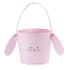 Promo Seau à 1,99 € dans le catalogue Gifi à Vaulx-en-Velin