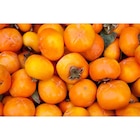 Kaki en promo chez Carrefour Market Kaki dans le catalogue Carrefour Market