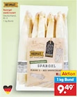 Spargel weiß/violett im Angebot bei Netto Marken-Discount in Dresden Spargel weiß/violett Angebote von HEIMAT bei Netto Marken-Discount Dresden für 9,49 €