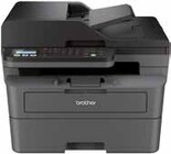 Multifunktions-Laserdrucker MFC-L2827DW Angebote von Brother bei expert Lahr für 199,00 €