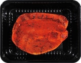 Aktuelle Schweinefleisch Angebote bei REWE in Ludwigshafen (Rhein) Aktuelles Spanferkel-Keule in Scheiben Angebot bei REWE in Ludwigshafen (Rhein) ab 11,90 €