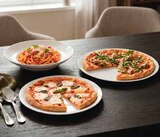 Pastateller im Angebot bei Segmüller in Ulm Pastateller Angebote von PRIMA TAVOLA bei Segmüller Ulm für 2,49 €