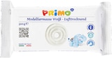 Modelliermasse Angebote von PRIMO bei KiK Essen für 1,99 €