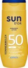 44FACH P im Angebot bei Marktkauf in Lörrach 44FACH P Angebote von Sun D'Or bei Marktkauf Lörrach