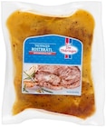 Thüringer Rostbrätl im Angebot bei REWE in Weimar Thüringer Rostbrätl Angebote bei REWE Weimar für 7,99 €