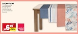 Tischwäsche Angebote von Mistral Home bei Marktkauf Böblingen für 6,99 €