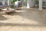 Keramische Terrassenplatte im Angebot bei Hagebaumarkt in Bocholt Keramische Terrassenplatte Angebote von Almeria bei Hagebaumarkt Bocholt für 18,99 €