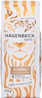 Aktuelle Kaffee Angebote bei REWE in Buxtehude Aktuelles Espresso Angebot bei REWE in Buxtehude ab 10,99 €