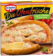 Pizza Tradizionale Salame Romano oder Die Ofenfrische Vier Käse bei REWE in Herne Pizza Tradizionale Salame Romano oder Die Ofenfrische Vier Käse im Angebot bei REWE Herne für 2,22 €