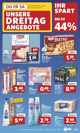 Hähnchenbrust Angebot & Preis im aktuellen combi Prospekt Hähnchenbrust Angebot im aktuellen combi Prospekt auf Seite 33