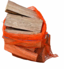 Angebot im Hagebaumarkt Voigtstedt Prospekt Hagebaumarkt Voigtstedt Prospekt mit im Angebot fĂŒr 3,99 âŹ