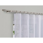 VORHANGSTANGENSET 160 cm im XXXLutz Prospekt VORHANGSTANGENSET 160 cm von XXXLutz im aktuellen XXXLutz Prospekt für 39,99 €
