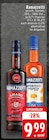 Aktuelle Ramazzotti Angebote bei EDEKA in Paderborn Aktuelles Amaro oder Aperitivo Arancia Angebot bei EDEKA in Paderborn ab 9,99 €