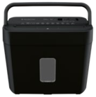 Aktenvernichter bei Kaufland im Dillingen Prospekt für 17,99 €