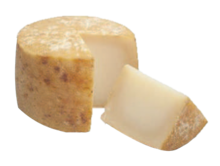 Ossau iraty au lait cru AOP - NaturéO à Neuilly-sur-Seine Ossau iraty au lait cru AOP en promo chez NaturéO Neuilly-sur-Seine à 31,90 €