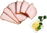 Kassler Braten im Angebot bei REWE in Bergkamen Kassler Braten Angebote von REWE Regional bei REWE Bergkamen für 1,29 €
