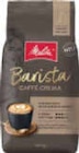 Aktuelle Kaffeebohnen Angebote bei Netto Marken-Discount in Cottbus Aktuelles Barista Angebot bei Netto Marken-Discount in Cottbus ab 11,99 €