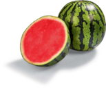 Wassermelone bei Netto Marken-Discount im Prospekt "" für 0,88 €