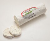 Bûche de chèvre - SOIGNON en promo à 6,50 € chez Supermarchés Match Bûche de chèvre - SOIGNON dans le catalogue Supermarchés Match