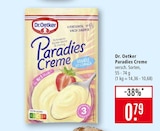 Angebot im Marktkauf Schwäbisch Gmünd Prospekt Marktkauf Schwäbisch Gmünd Prospekt mit  im Angebot für 0,79 €