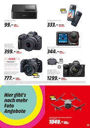 MediaMarkt Saturn Spielzeug im Prospekt MediaMarkt Saturn Spielzeug im Prospekt