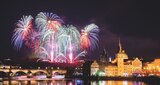 Silvester in Prag im Lidl Prospekt Silvester in Prag von  im aktuellen Lidl Prospekt für 449,00 €