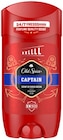 Dusche XL von Old Spice im aktuellen Penny Prospekt für 3,99 €