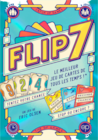 FLIP 7 - BLACKROCK GAMES en promo chez Auchan Hypermarché FLIP 7 - BLACKROCK GAMES dans le catalogue Auchan Hypermarché
