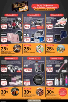 Bettwäsche im aktuellen GLOBUS Prospekt (Krefeld) Bettwäsche im GLOBUS Prospekt "Aktuelle Angebote" mit 32 Seiten (Krefeld)