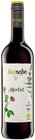 Merlot oder Chardonnay im Angebot bei REWE in Bochum Merlot oder Chardonnay Angebote von Biorebe bei REWE Bochum für 3,99 €