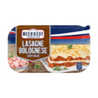 Lidl - Lasagne Angebot im Prospekt Lasagne bei Lidl im Prospekt "" für 4,49 €