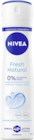 Deo Spray im Angebot bei E center in Karlsruhe Deo Spray Angebote von Nivea bei E center Karlsruhe für 2,49 €