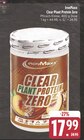 Clear Plant Protein Zero bei EDEKA im Zellingen Prospekt für 17,99 €